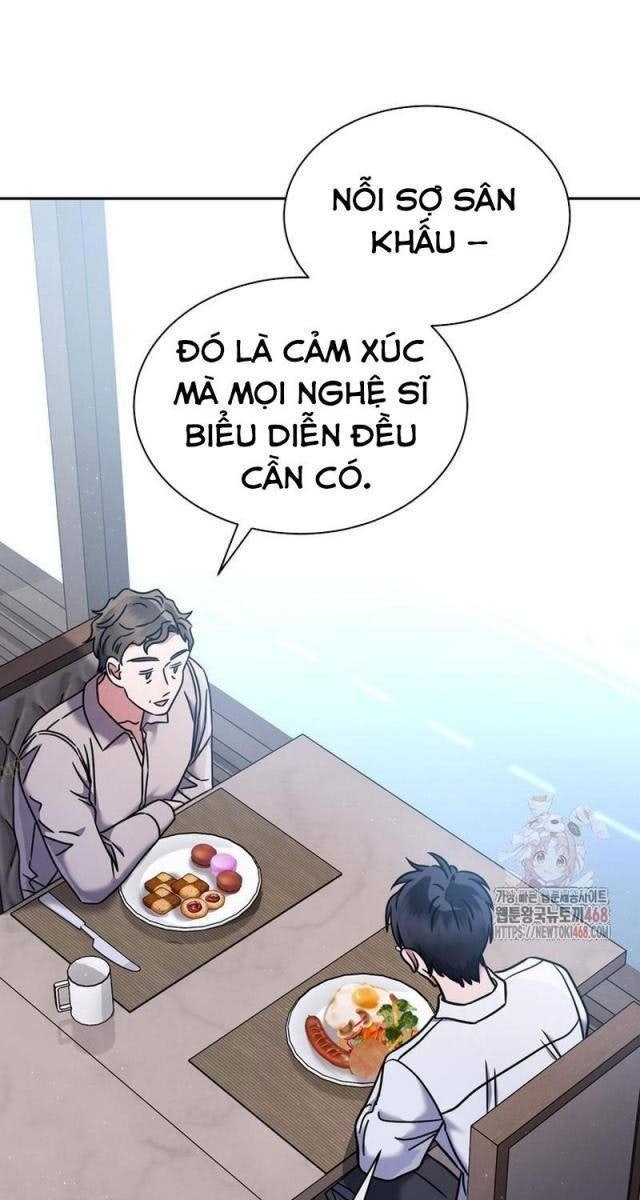 Thiên Tài Âm Nhạc Trường Trung Học - Page 61