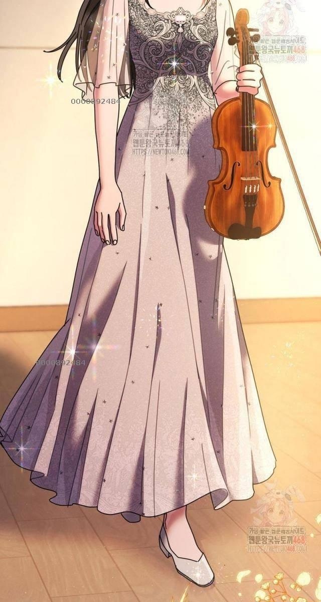 Thiên Tài Âm Nhạc Trường Trung Học - Page 97