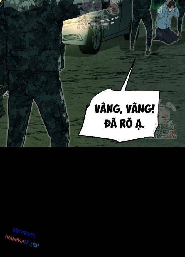 Kẻ Không Thuộc Về Loài Người - Page 68