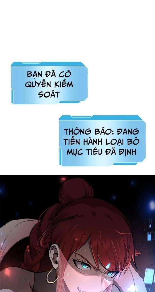 Sự Trở Lại Ma Dược Sư Cấp FFF - Page 18