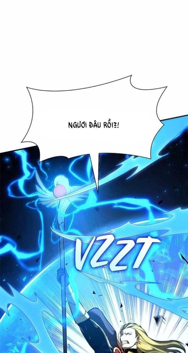 Sự Trở Lại Ma Dược Sư Cấp FFF - Page 64