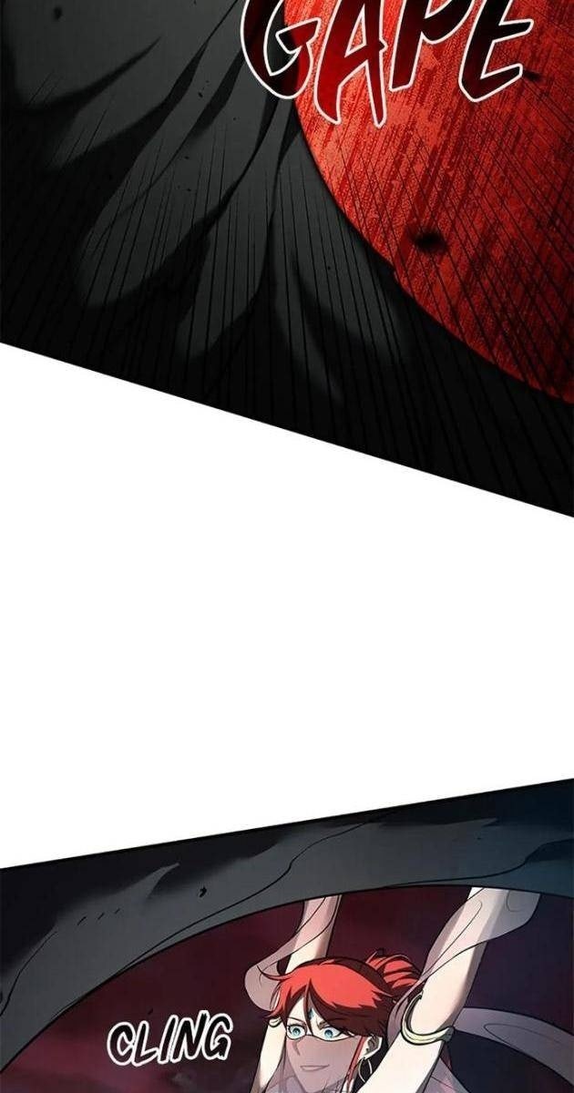 Sự Trở Lại Ma Dược Sư Cấp FFF - Page 67