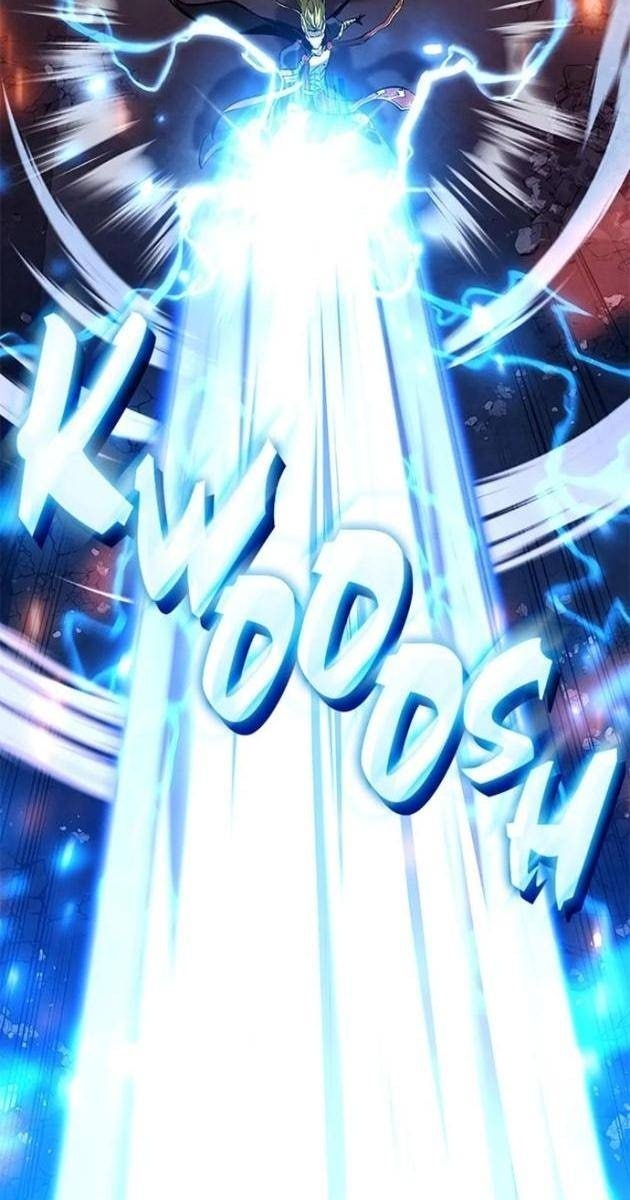 Sự Trở Lại Ma Dược Sư Cấp FFF - Page 116