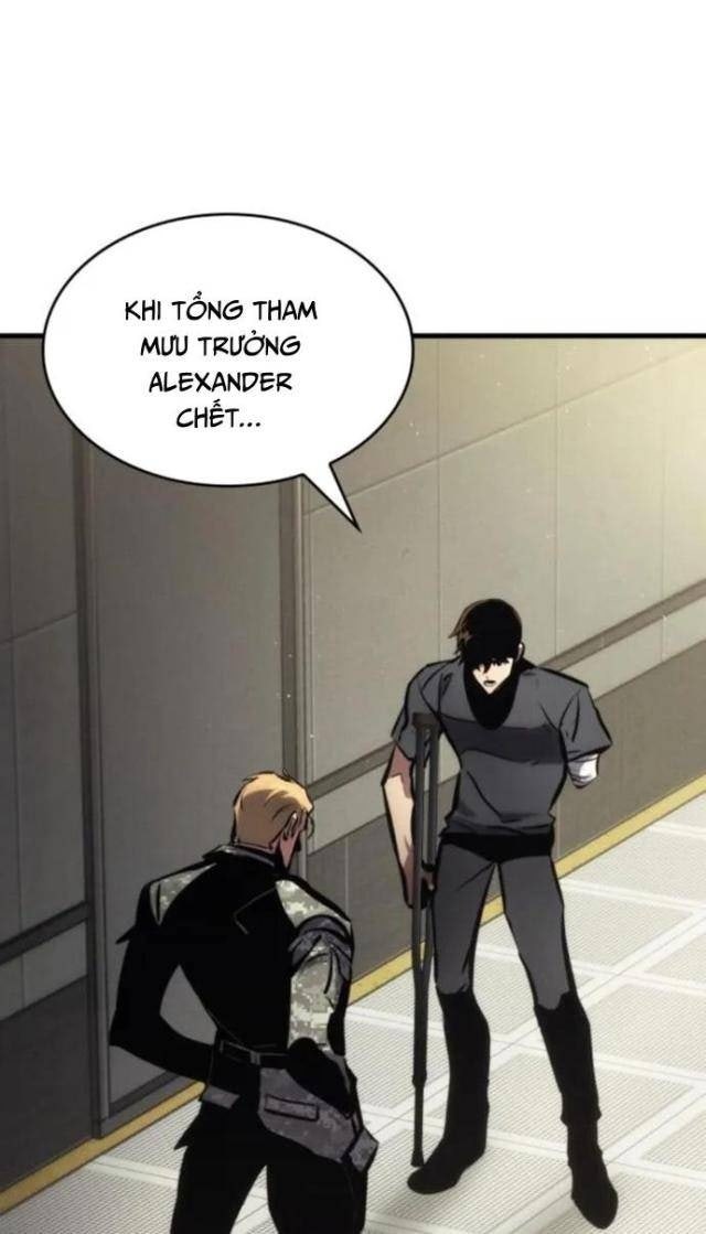 Trảm Long - Page 64