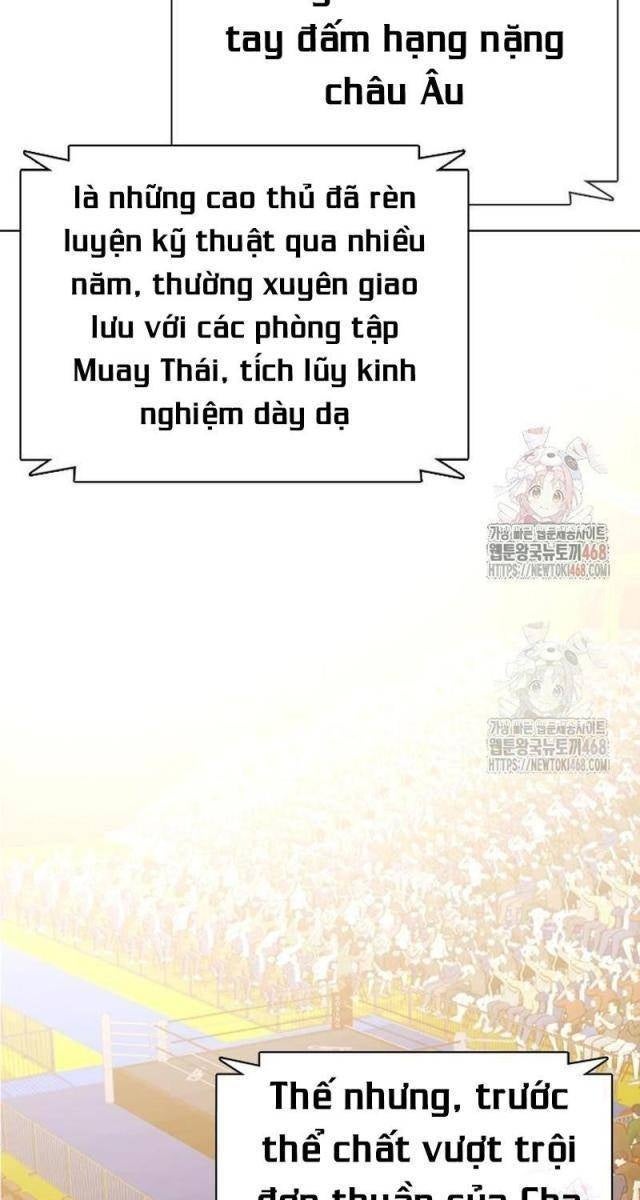 Loser Giỏi Võ - Page 101