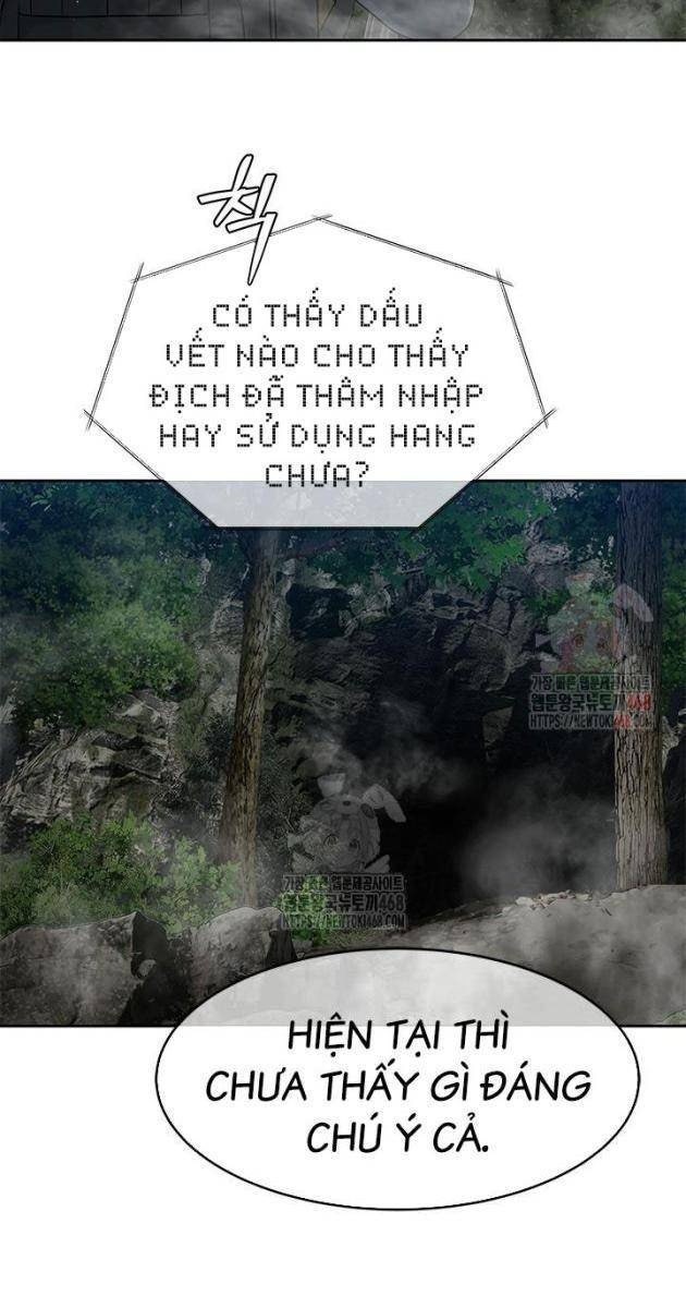 Đội Trưởng Lính Đánh Thuê - Page 9