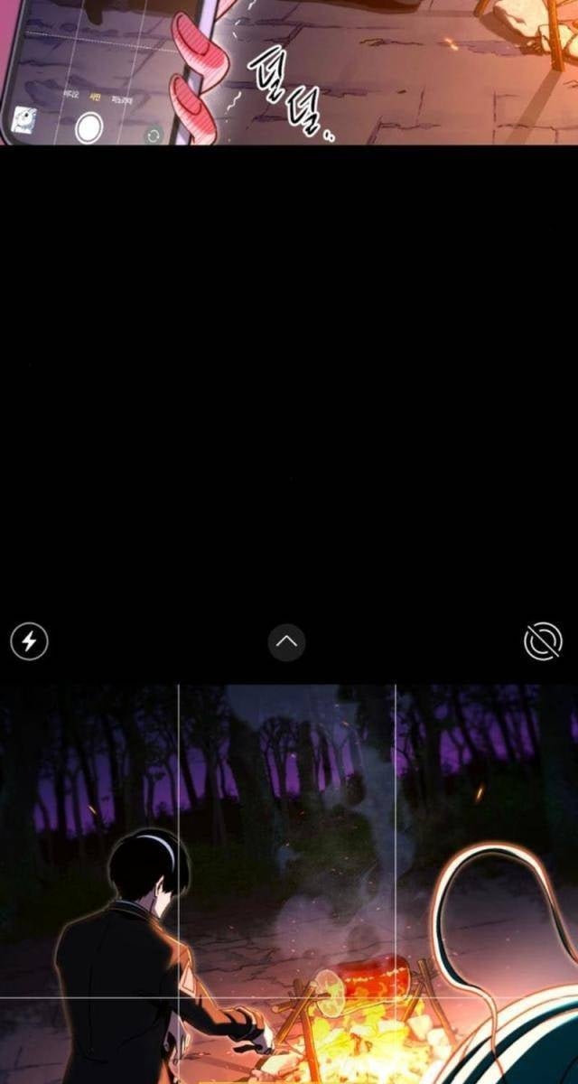 Thống Lĩnh Học Viện Chỉ Bằng Dao Sashimi - Page 29