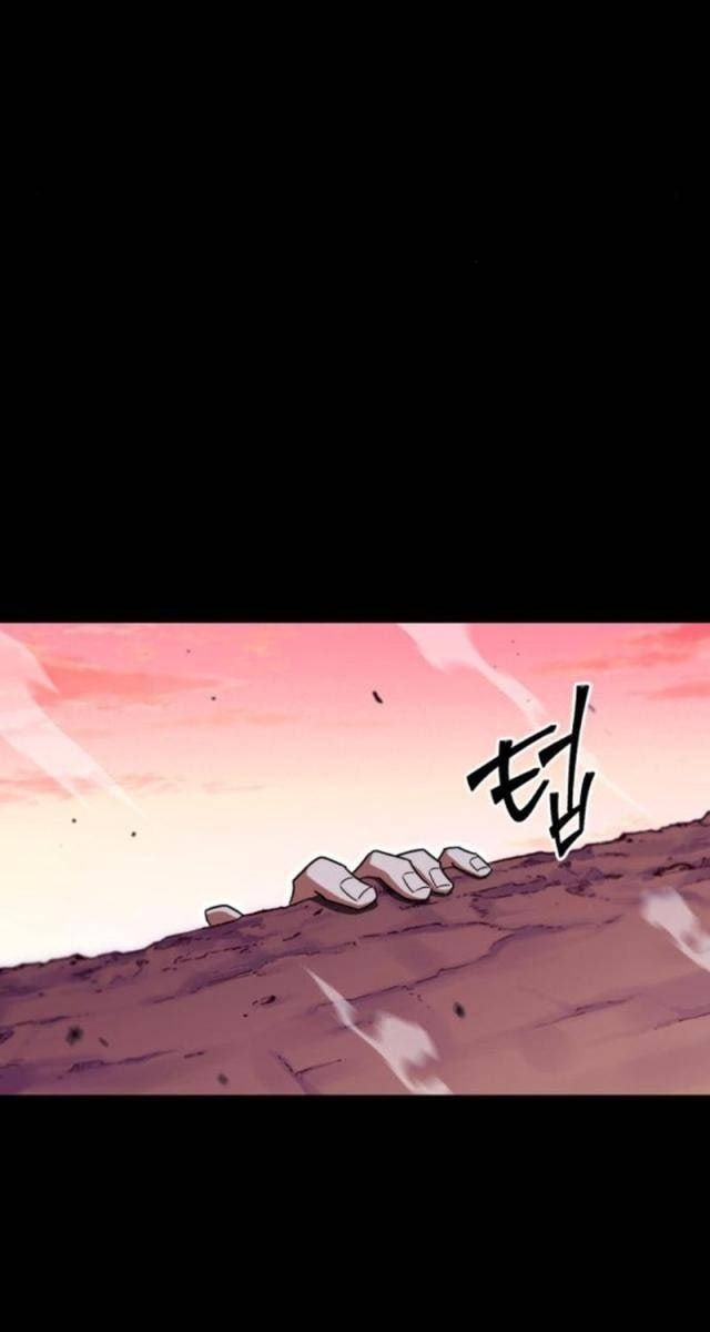 Thống Lĩnh Học Viện Chỉ Bằng Dao Sashimi - Page 114