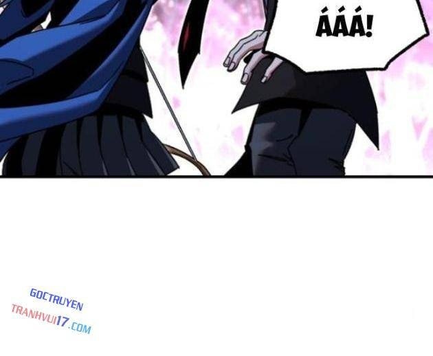 Thống Lĩnh Học Viện Chỉ Bằng Dao Sashimi - Page 62