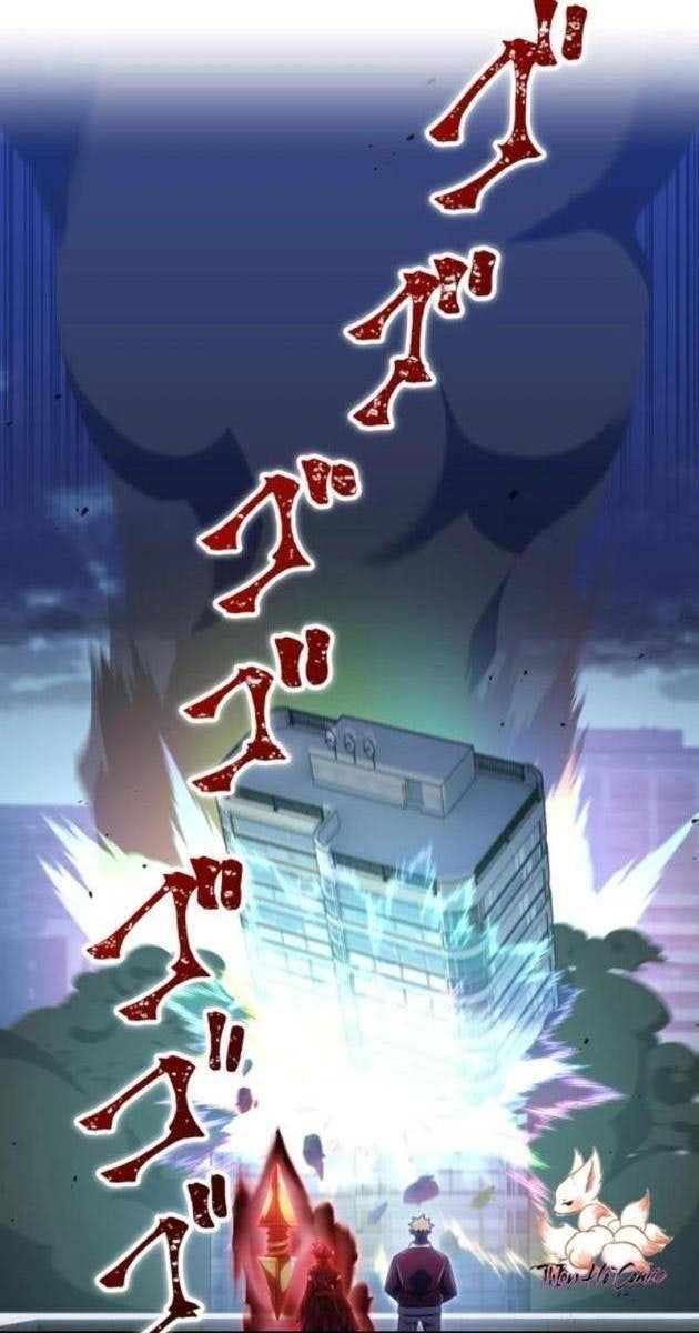 Huyết Thánh Cứu Thế Chủ~ Ta Chỉ Cần 0.0000001% Đã Trở Thành Vô Địch - Page 72