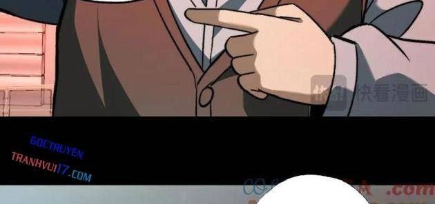 Tai Ách Cấp Mục Sư - Page 44