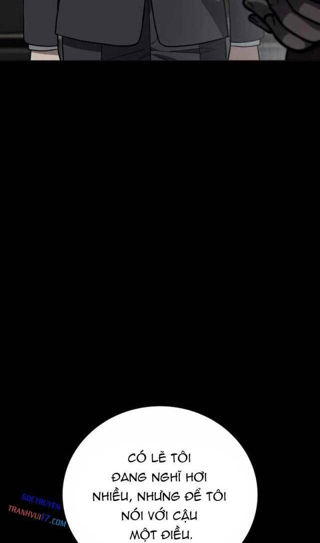 Uỷ Ban Thương Mại Công Bằng - Page 96