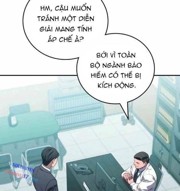 Uỷ Ban Thương Mại Công Bằng - Page 78