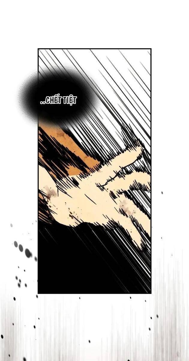 Sự Trở Lại Của Thần - Page 17