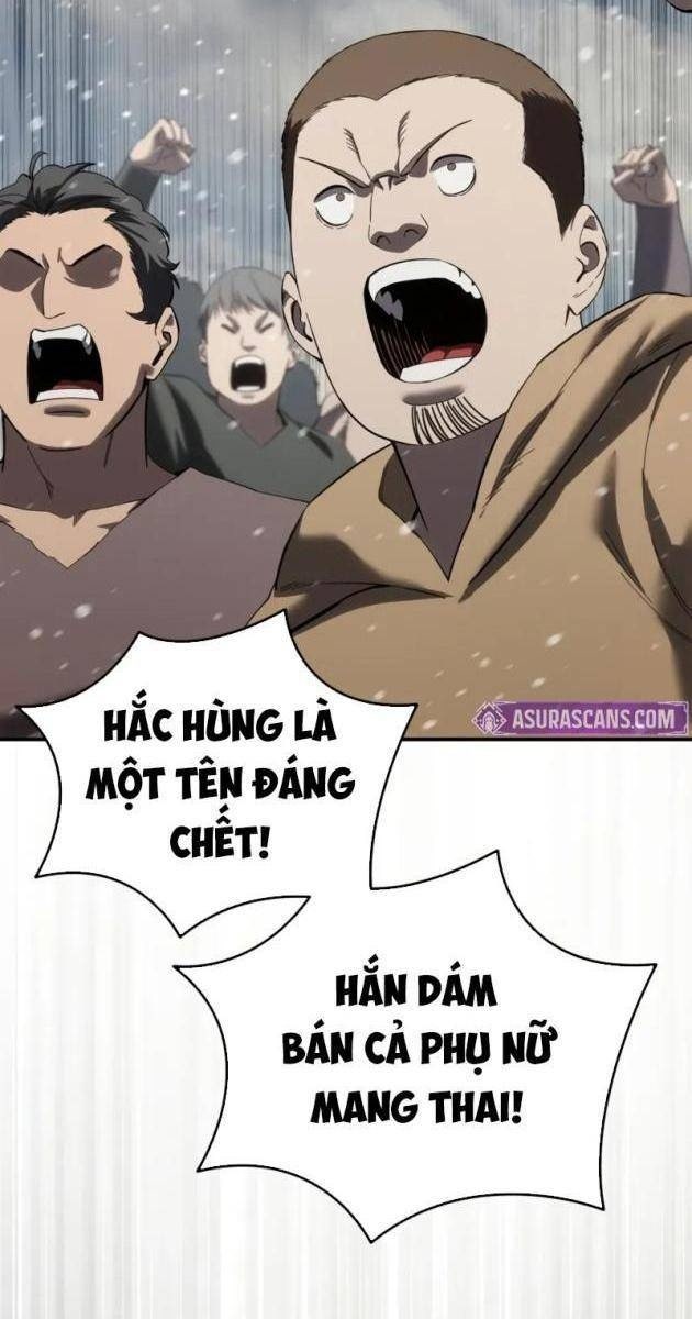 Tinh Tú Kiếm Sĩ - Page 121