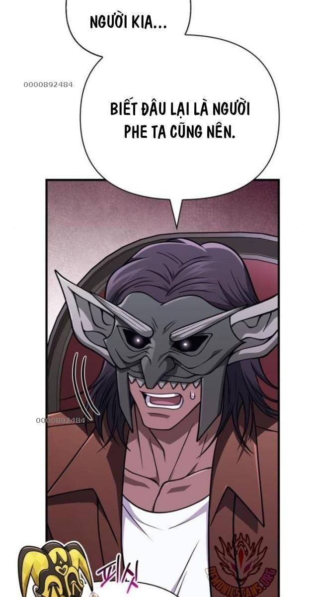 Sống Sót Trong Trò Chơi Với Tư Cách Là Một Cuồng Nhân - Page 44