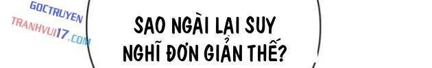 Sống Sót Trong Trò Chơi Với Tư Cách Là Một Cuồng Nhân - Page 49