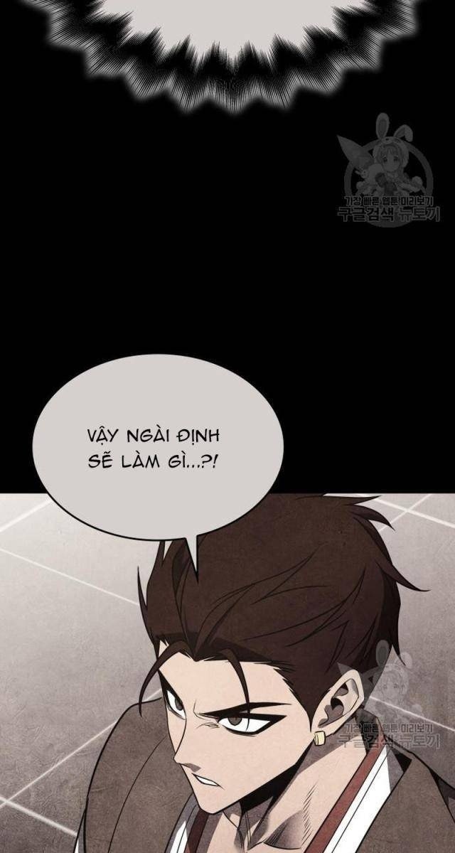 Trùng Sinh Thành Người Thừa Kế Điên Loạn - Page 62