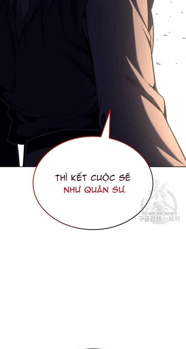 Trùng Sinh Thành Người Thừa Kế Điên Loạn - Page 83