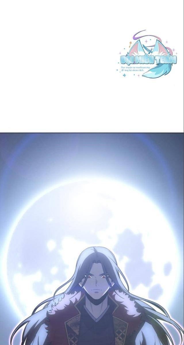 Trùng Sinh Thành Người Thừa Kế Điên Loạn - Page 161