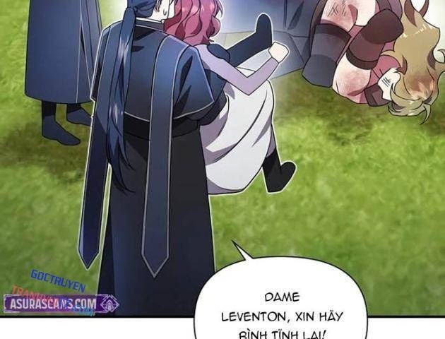 Làm Ơn Dừng Đức Giáo Hoàng Lại - Page 12