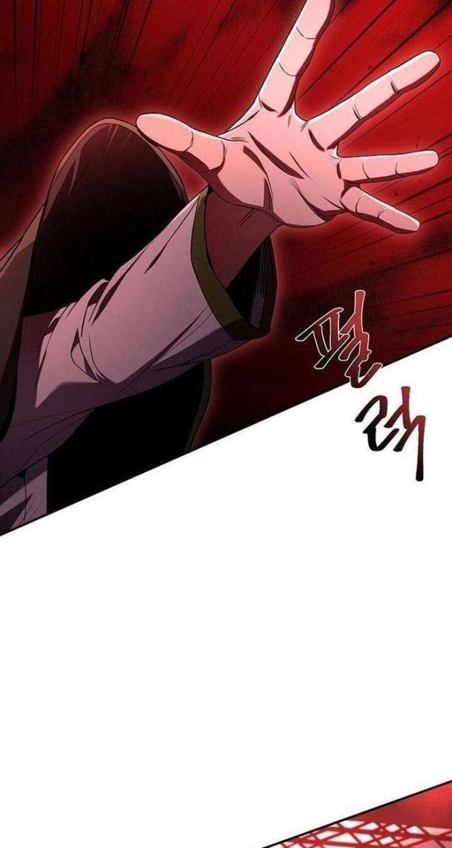 Sự Trở Lại Của Đại Pháp Sư - Page 10