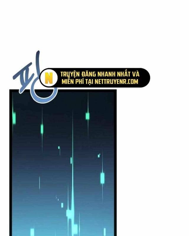 Solo Eating - Page 48