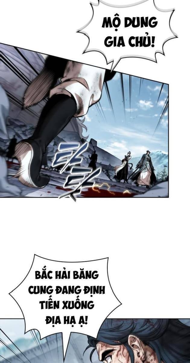 Nano Ma Thần - Page 86