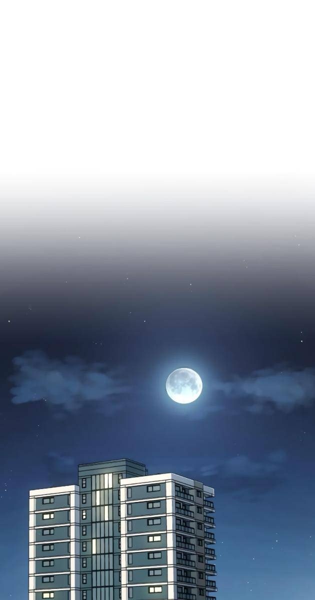 Thợ Săn Sống Trong Căn Hộ Cho Thuê - Page 52