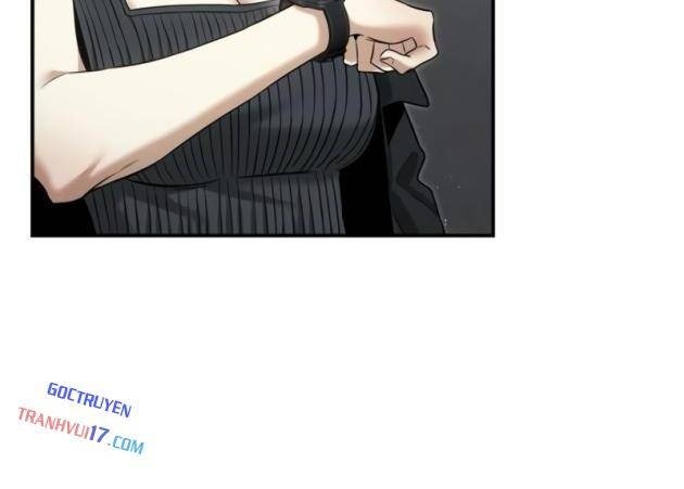 Thợ Săn Sống Trong Căn Hộ Cho Thuê - Page 68