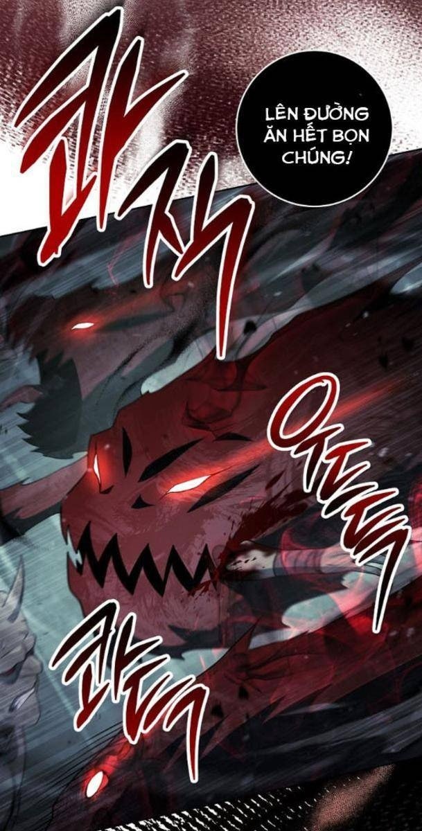 Cốt Binh Trở Lại - Page 66