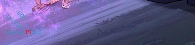 Tân Sủng Mị - Page 6