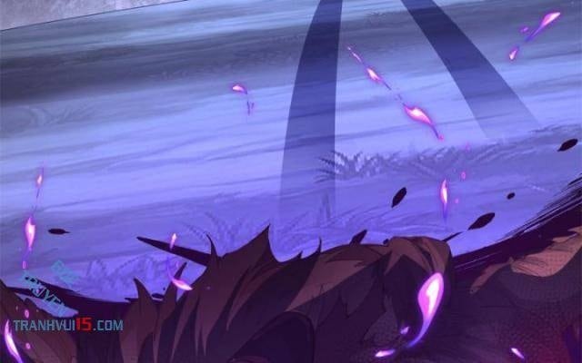 Tân Sủng Mị - Page 12