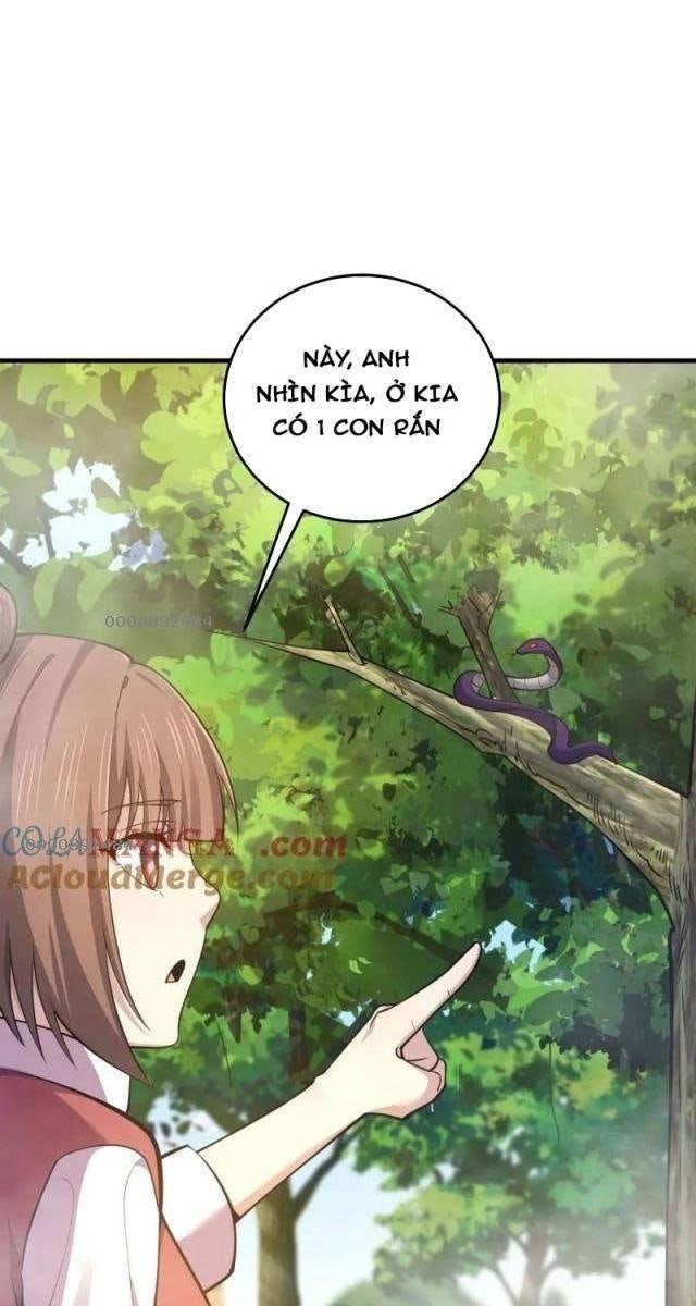 Đệ Nhất Danh Sách - Page 7