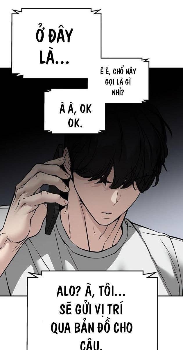 Quản Lý Du Côn - Page 99