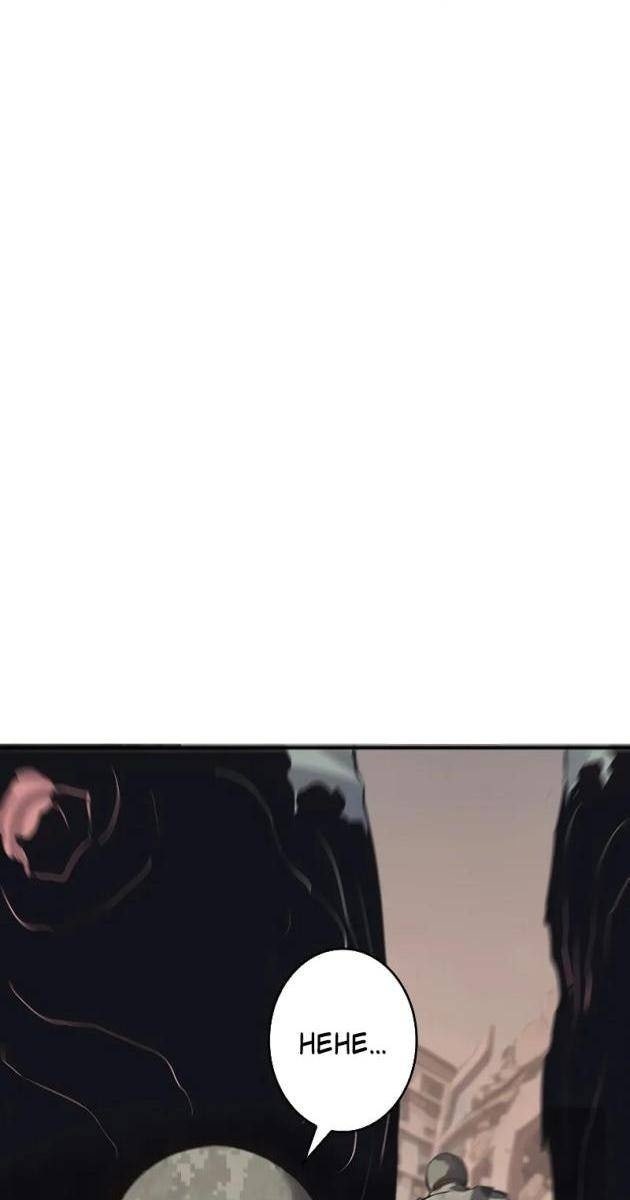 Trở Về Từ Vực Thẳm - Page 121