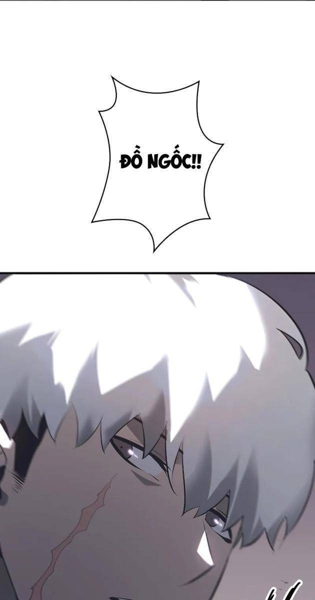 Trở Về Từ Vực Thẳm - Page 56