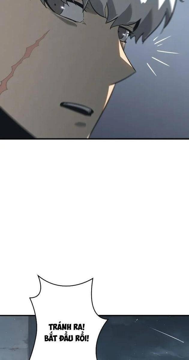 Trở Về Từ Vực Thẳm - Page 117