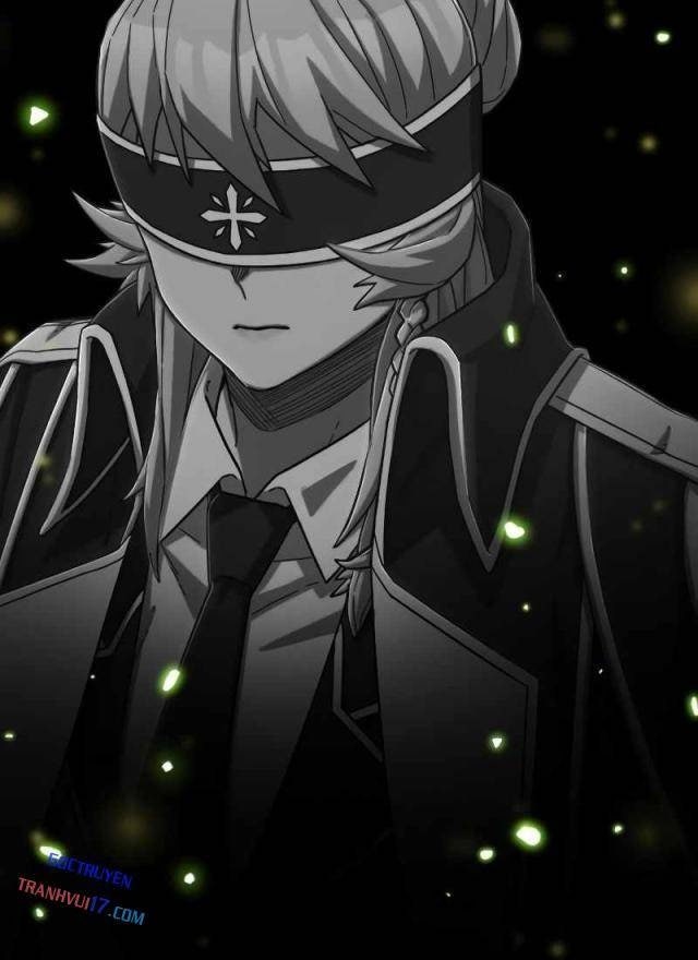 Anh Hùng Đã Trở Lại - Page 140