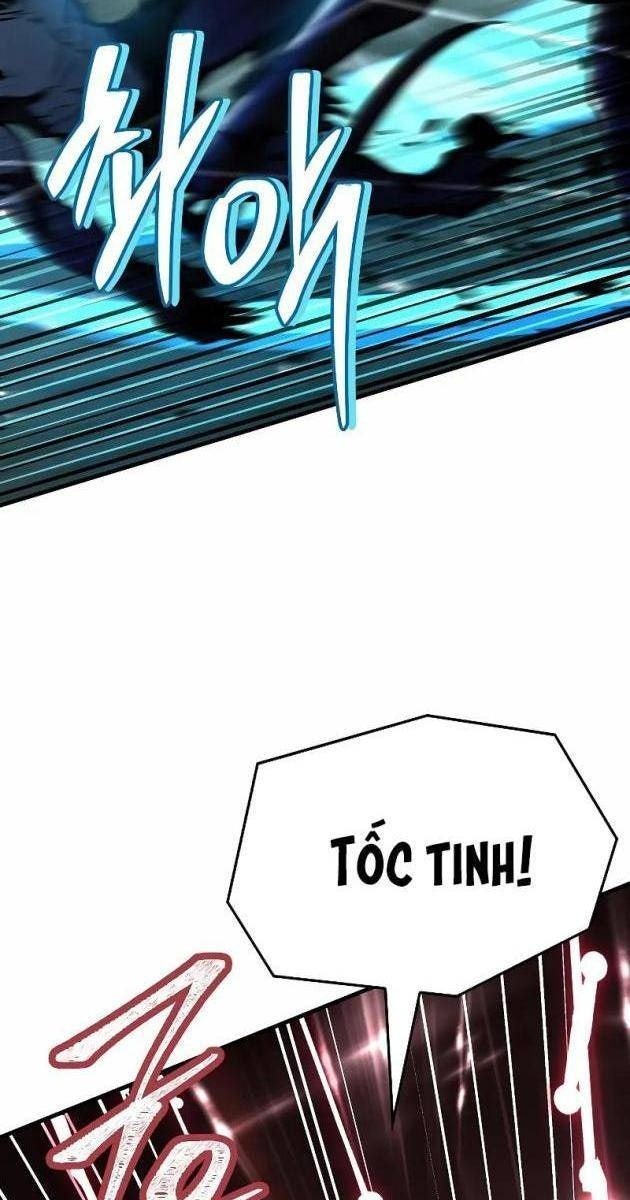 Sự Trở Lại Của Hiệp Sĩ Giáo Vô Song - Page 54