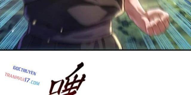 Bói Toán Mà Thôi, Cửu Vĩ Yêu Đế Sao Lại Thành Nương Tử Ta?! - Page 60