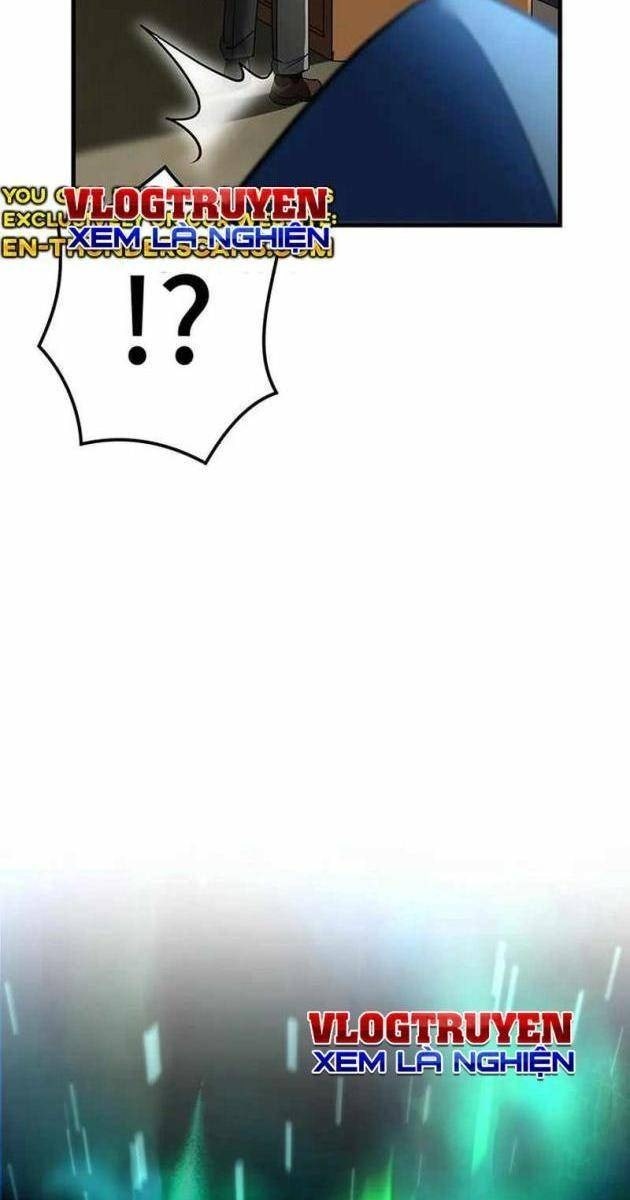 Vượt Cấp Với Kỹ Năng Thần Thánh - Page 67