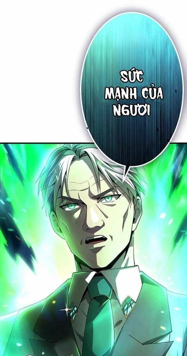 Vượt Cấp Với Kỹ Năng Thần Thánh - Page 93