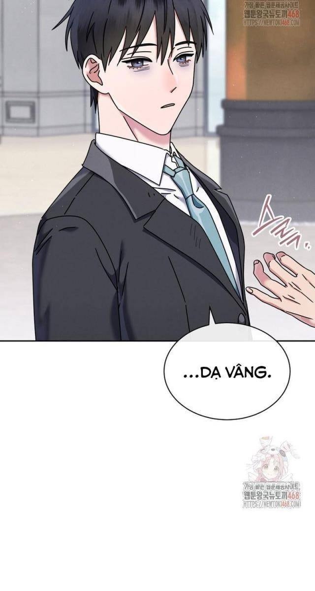 Thiên Tài Âm Nhạc Trường Trung Học - Page 49