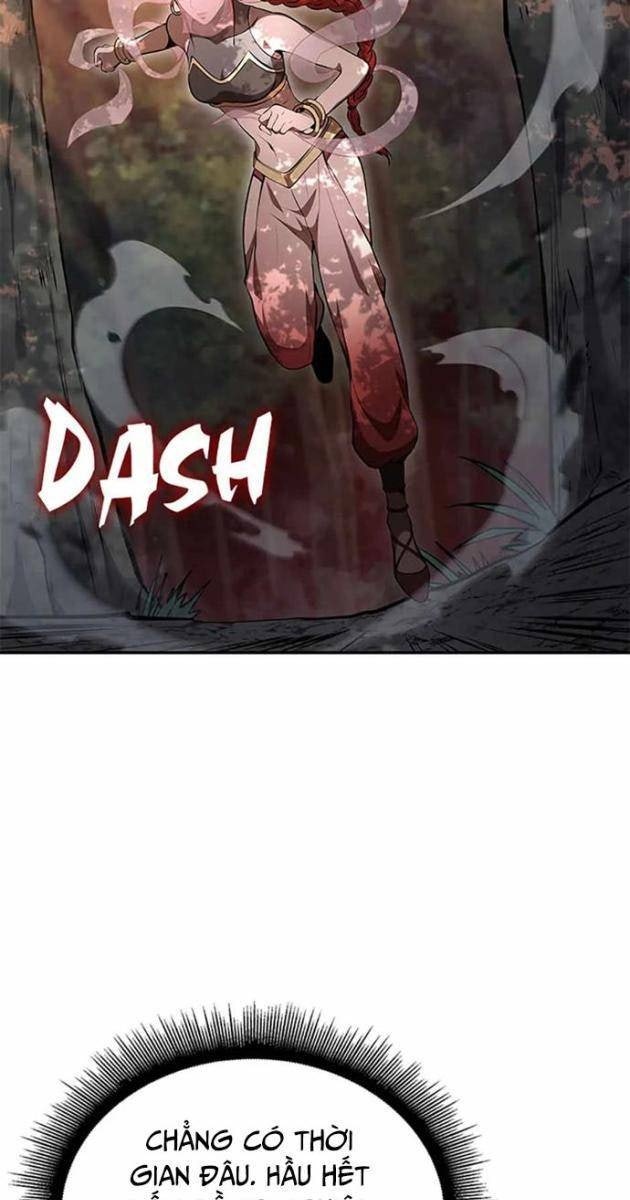 Sự Trở Lại Ma Dược Sư Cấp FFF - Page 56