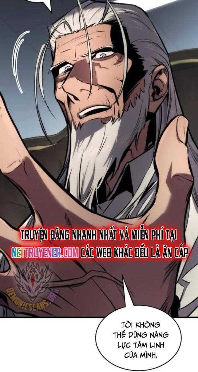 Trảm Long - Page 37