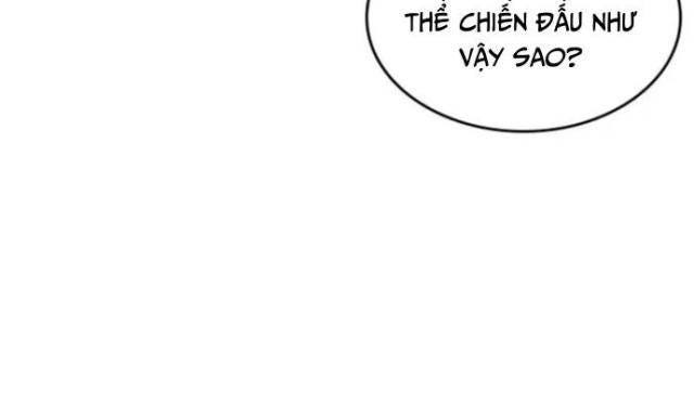 Trảm Long - Page 83