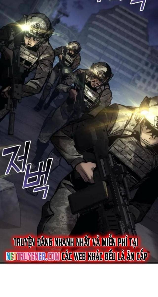 Trảm Long - Page 57