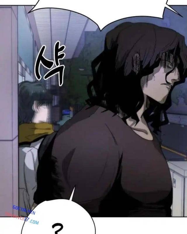 Dự Án Sao Hoả - Page 55