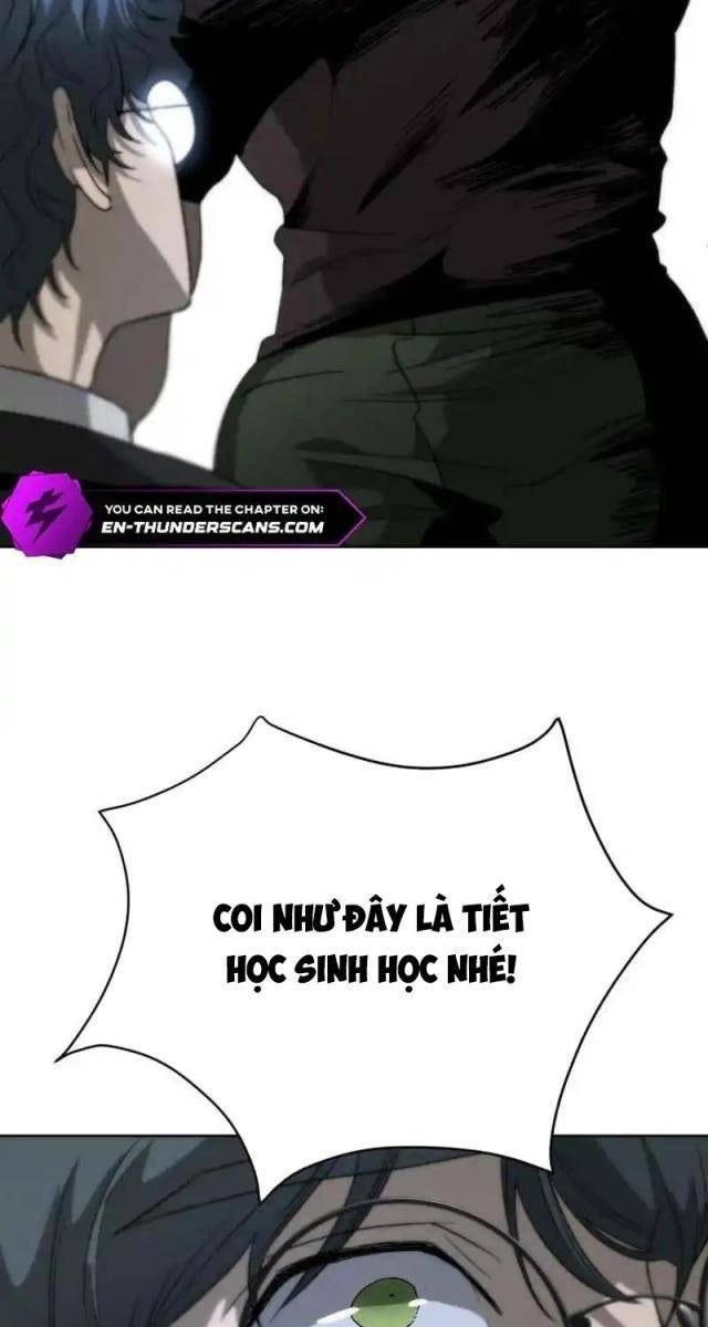 Dự Án Sao Hoả - Page 111